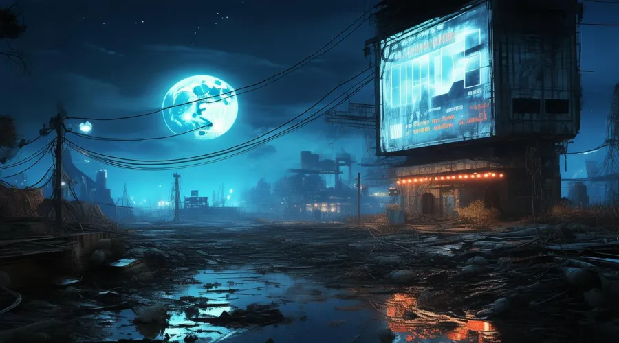 2025年9月1日最新！末日危机礼包码大放送，错过等一年！